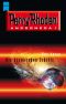 [Perry Rhodan - Andromeda 00] • Perry Rhodan Andromeda 1-6